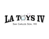 /public/logoimage/1569337497LA TOYS IV 47.jpg